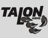 https://www.logocontest.com/public/logoimage/1715720686TALON ARMS-FAS-APP-IV01 (19).jpg